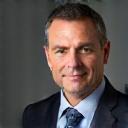 Portrait de Marc A., Gérant de Studio Zen