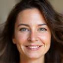 Portrait de Sophie L., pratiquante débutante